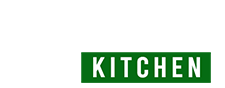 Sham Vegan Kitchen