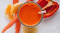 this-image-shows-the-upper-side-of-the-bell-pepper-juice