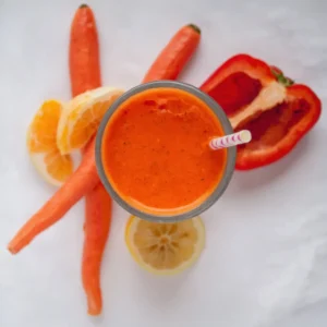 this-image-shows-the-upper-side-of-the-bell-pepper-juice
