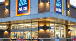 Aldi-all-dressed-chips-are-back