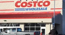 Costco launching inventory search feature June 2024