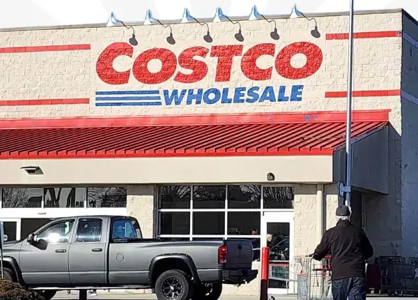Costco launching inventory search feature June 2024