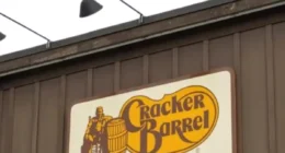cracker barrel testing biggest menu changes