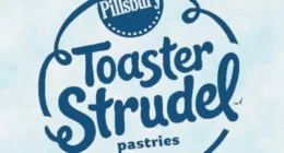 pillsbury brings back toaster strudel mega icing flavor