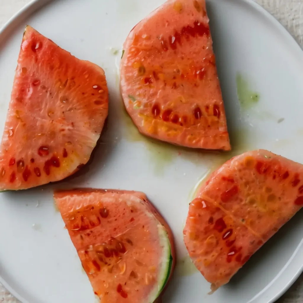 this-image-shows-the-big-pieces-of-watermelon